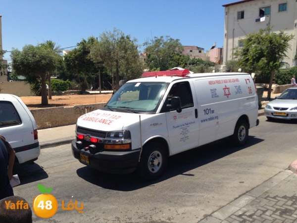 accedent n bike 704 (4).jpg